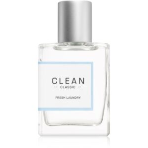 CLEAN Classic Fresh Laundry Eau de Parfum pentru femei 30 ml-ro