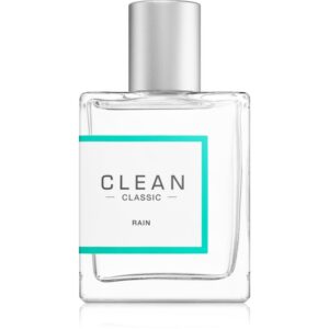 CLEAN Classic Rain Eau de Parfum pentru femei 60 ml-Țena