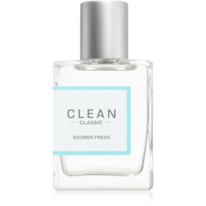 CLEAN Classic Shower Fresh Eau de Parfum new design pentru femei 30 ml-ro
