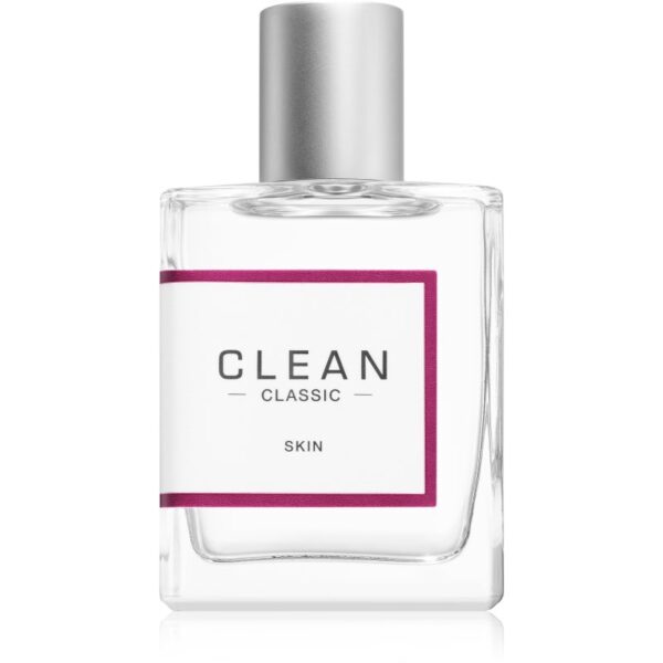CLEAN Classic Skin Eau de Parfum pentru femei 30 ml-ro