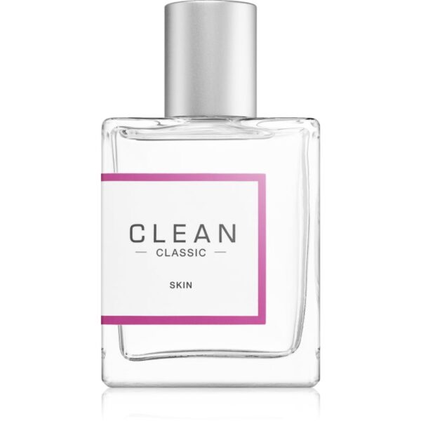 CLEAN Classic Skin Eau de Parfum pentru femei 60 ml-ro