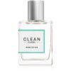 CLEAN Classic Warm Cotton Eau de Parfum pentru femei 30 ml-ro