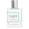CLEAN Cool Cotton Eau de Parfum pentru femei 60 ml-ro