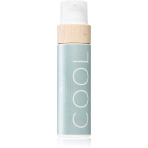 COCOSOLIS COOL Ulei calmant dupa expunerea la soare 110 ml-ro
