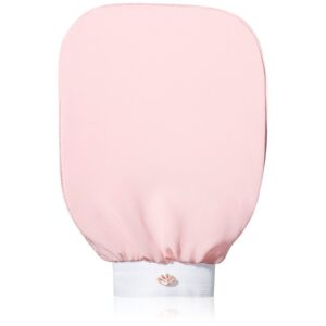 COCOSOLIS Exfoliating Mitt manusi peeling-Țena