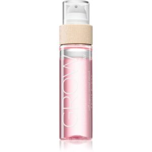 COCOSOLIS GROW spray pentru întărirea și creșterea părului 100 ml-ro