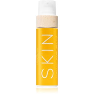 COCOSOLIS SKIN Stretch Mark ulei uscat impotriva vergeturilor cu parfum Mandarin 110 ml-ro