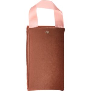 COCOSOLIS Self-Tanning Back Applicator aplicator pentru crema auto-bronzanta 1 buc-Țena