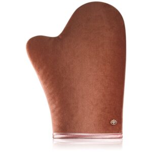 COCOSOLIS Self-Tanning Mitt manusi de aplicare 1 buc-ro