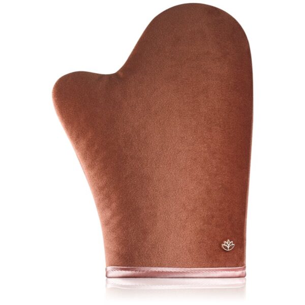 COCOSOLIS Self-Tanning Mitt manusi de aplicare 1 buc-ro