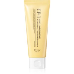 CP-1 Bright Complex balsam profund hrănitor pentru hidratare si stralucire 100 ml-ro