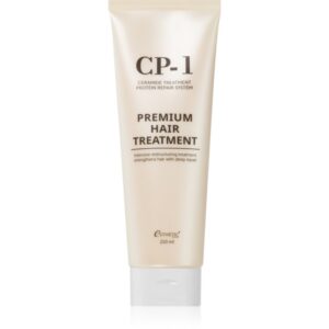 CP-1 Premium Hair îngrijire proteina cu efect revitalizant 250 ml-ro