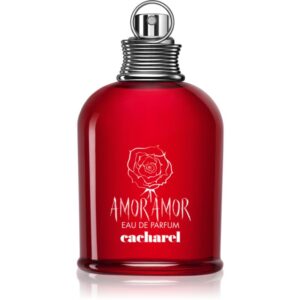 Cacharel Amor Amor Eau de Parfum pentru femei 100 ml-ro