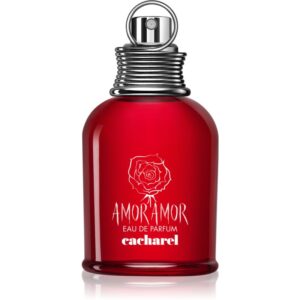 Cacharel Amor Amor Eau de Parfum pentru femei 30 ml-ro