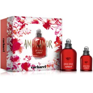 Cacharel Amor Amor set cadou pentru femei-ro