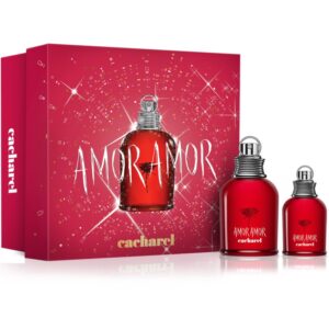 Cacharel Amor Amor set cadou pentru femei-ro