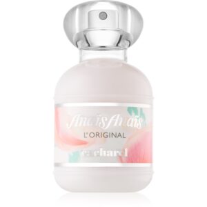 Cacharel Anaïs Anaïs L'Original Eau de Toilette pentru femei 30 ml-Țena