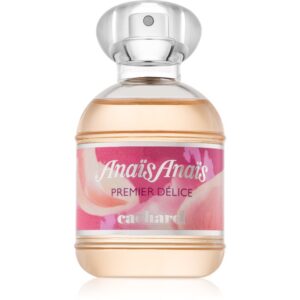 Cacharel Anaïs Anaïs Premier Délice Eau de Toilette pentru femei 50 ml-ro