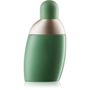 Cacharel Eden Eau de Parfum pentru femei 30 ml-ro