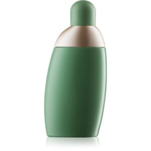 Cacharel Eden Eau de Parfum pentru femei 50 ml-Țena