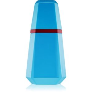 Cacharel Lou Lou Eau de Parfum pentru femei 30 ml-ro