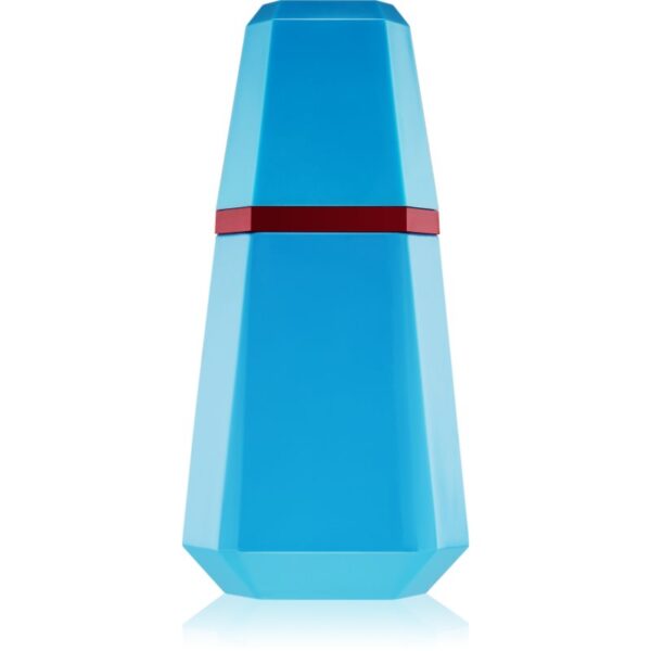 Cacharel Lou Lou Eau de Parfum pentru femei 30 ml-ro