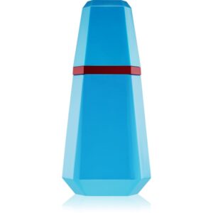 Cacharel Lou Lou Eau de Parfum pentru femei 50 ml-ro