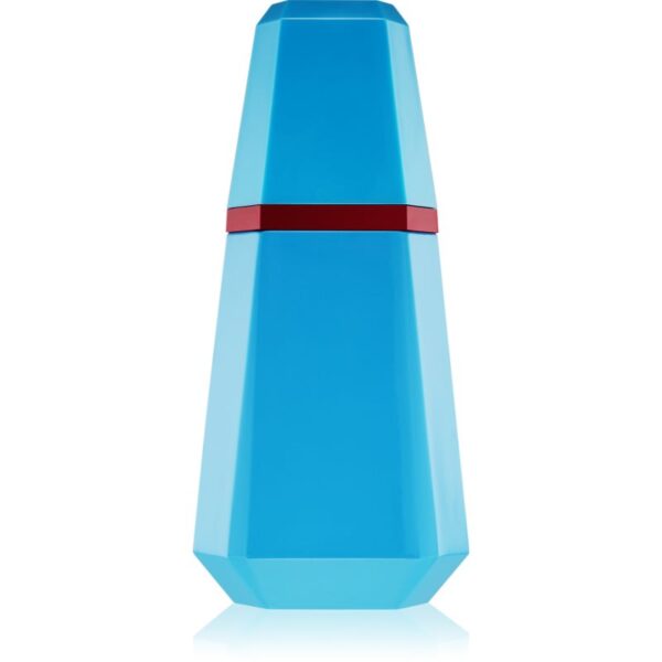 Cacharel Lou Lou Eau de Parfum pentru femei 50 ml-ro