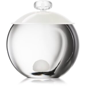 Cacharel Noa Eau de Toilette pentru femei 100 ml-Țena