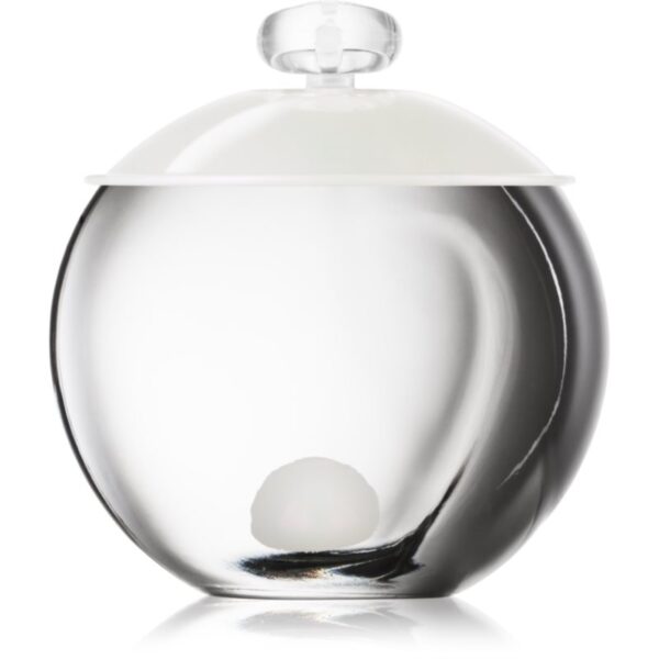Cacharel Noa Eau de Toilette pentru femei 100 ml-Țena