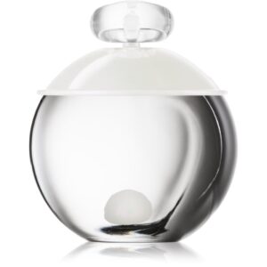 Cacharel Noa Eau de Toilette pentru femei 30 ml-ro