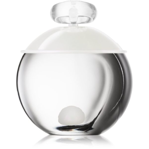 Cacharel Noa Eau de Toilette pentru femei 30 ml-ro