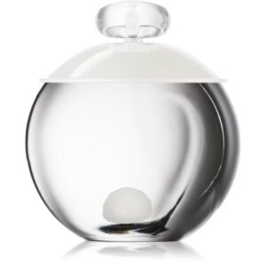 Cacharel Noa Eau de Toilette pentru femei 50 ml-Țena