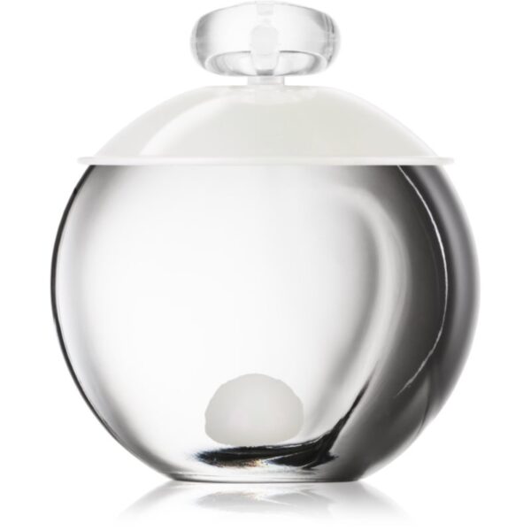 Cacharel Noa Eau de Toilette pentru femei 50 ml-Țena