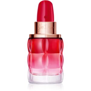 Cacharel Yes I Am Bloom up Eau de Parfum pentru femei 30 ml-Țena