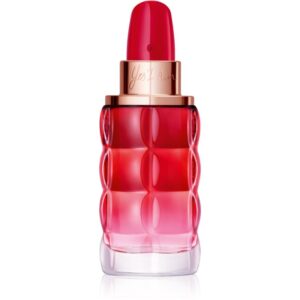 Cacharel Yes I Am Bloom up Eau de Parfum pentru femei 50 ml-Țena
