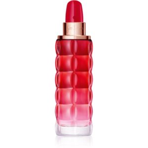 Cacharel Yes I Am Bloom up Eau de Parfum pentru femei 75 ml-ro