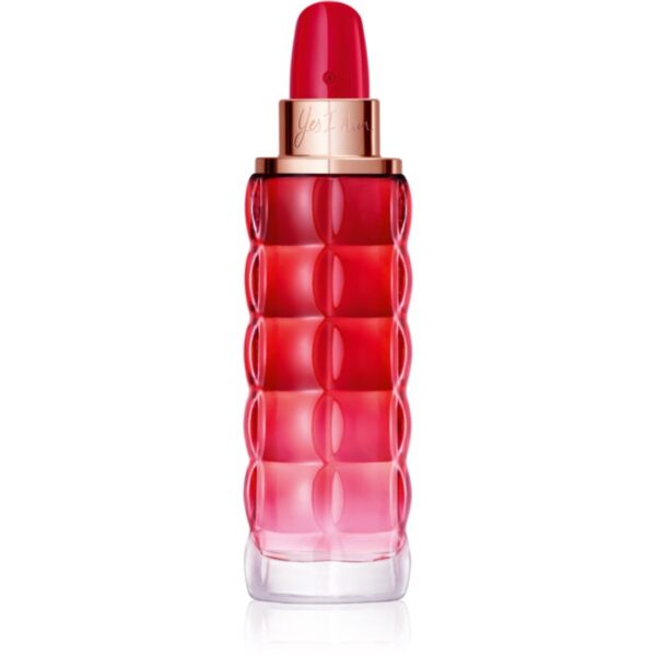 Cacharel Yes I Am Bloom up Eau de Parfum pentru femei 75 ml-ro