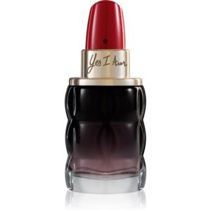 Cacharel Yes I Am Eau de Parfum pentru femei 30 ml-ro