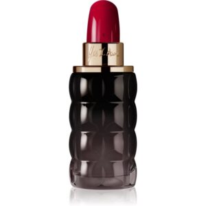 Cacharel Yes I Am Eau de Parfum pentru femei 50 ml-ro