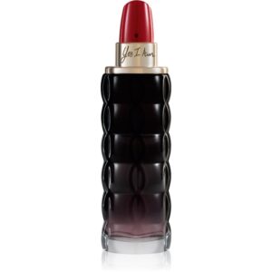 Cacharel Yes I Am Eau de Parfum pentru femei 75 ml-ro