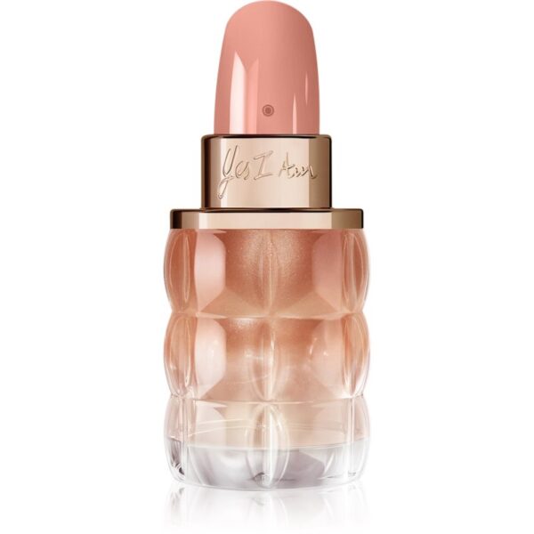 Cacharel Yes I Am Glorious Eau de Parfum pentru femei 30 ml-Țena