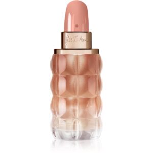 Cacharel Yes I Am Glorious Eau de Parfum pentru femei 50 ml-Țena