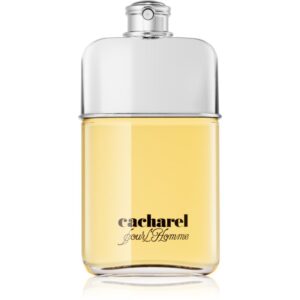 Cacharel pour L'Homme Eau de Toilette pentru bărbați 100 ml-ro