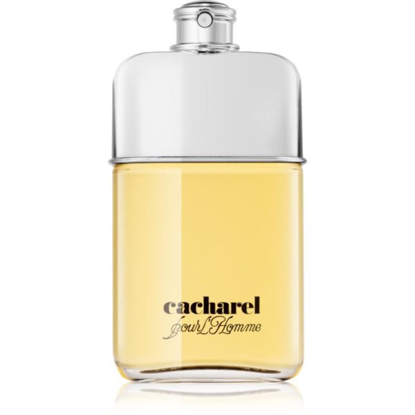 Cacharel pour L'Homme Eau de Toilette pentru bărbați 100 ml-ro