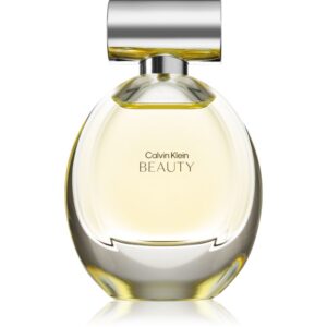 Calvin Klein Beauty Eau de Parfum pentru femei 30 ml-ro
