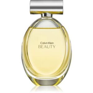 Calvin Klein Beauty Eau de Parfum pentru femei 50 ml-ro