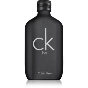 Calvin Klein CK Be Eau de Toilette unisex 100 ml-Țena