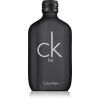 Calvin Klein CK Be Eau de Toilette unisex 200 ml-Țena