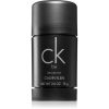 Calvin Klein CK Be deostick unisex 75 ml-Țena